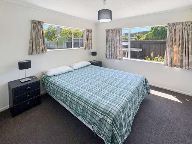 3 Kotuku Road 10568_2