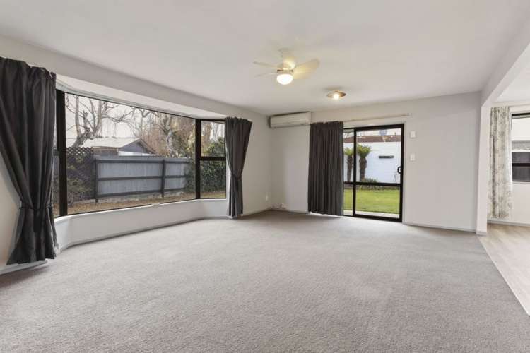 4 Rowse Street Rangiora_8