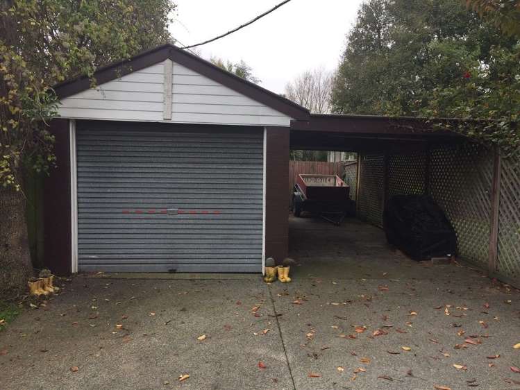 228 Condell Avenue Papanui_9