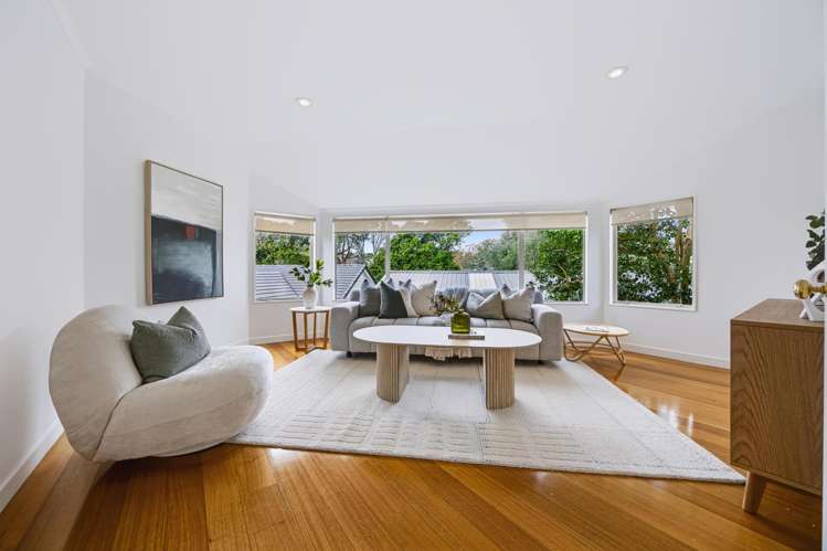 3A The Circle Manly_13