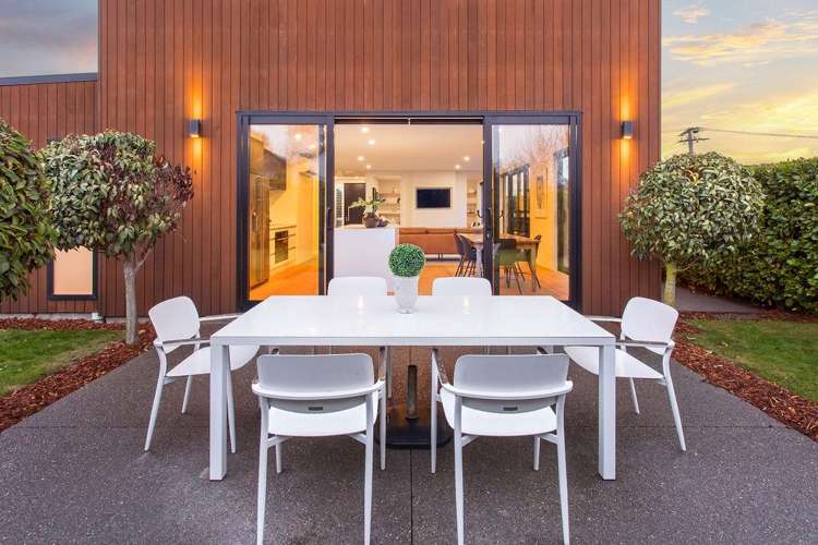 90b Bryndwr Road Bryndwr_19