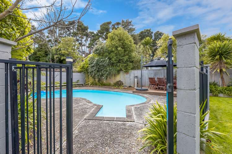 83 Woburn Road Woburn_20