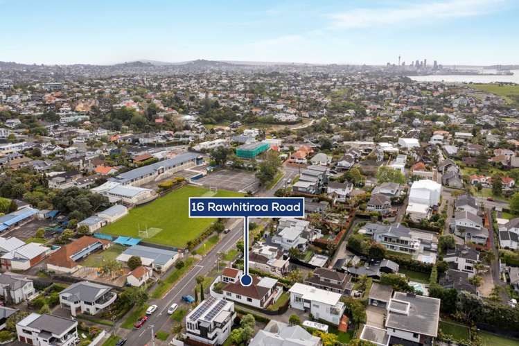 16 Rawhitiroa Road Kohimarama_18