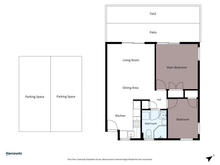 43/24 Norrie Avenue Mount Albert_17