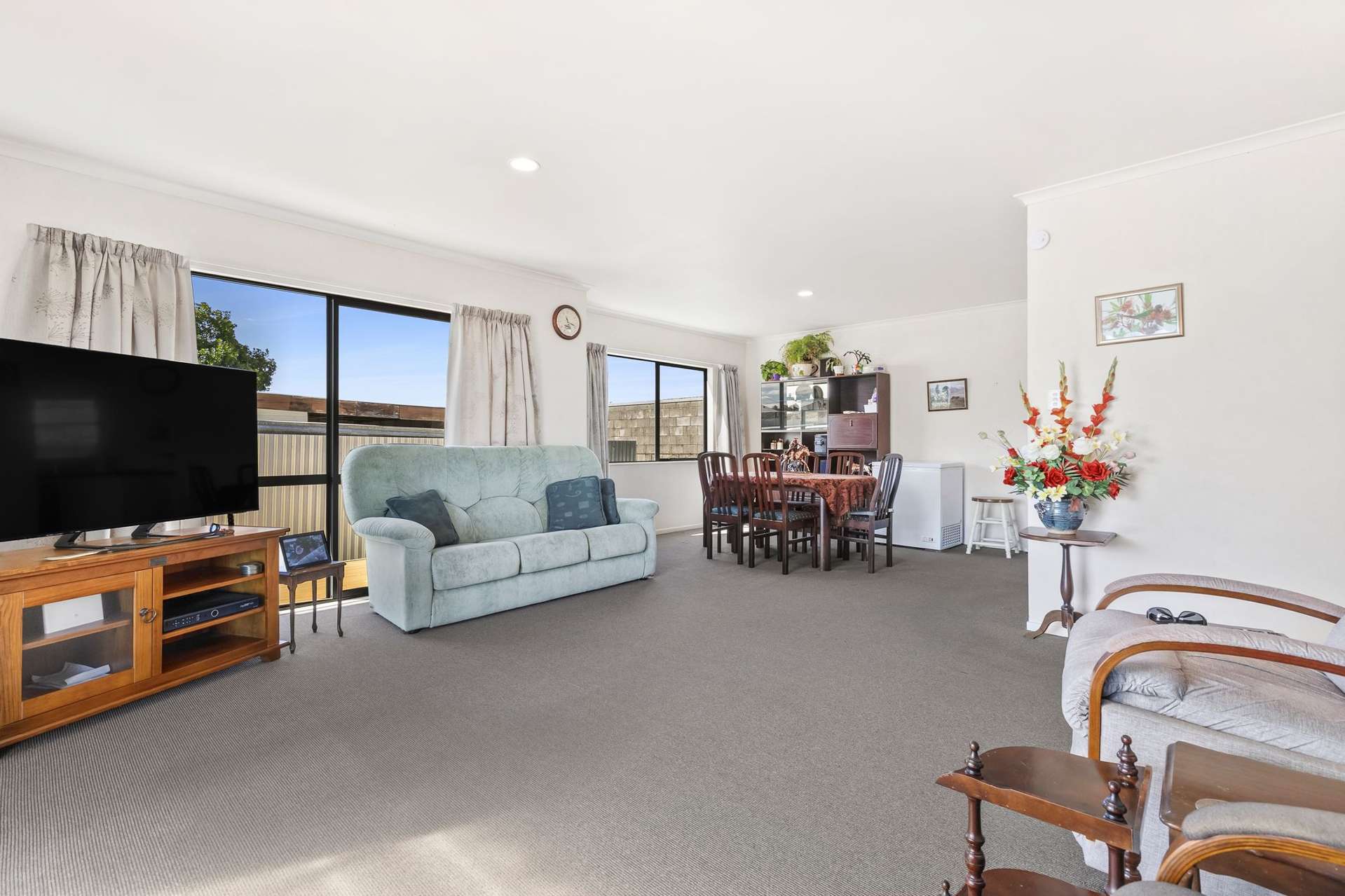 30b Peria Road Matamata_0