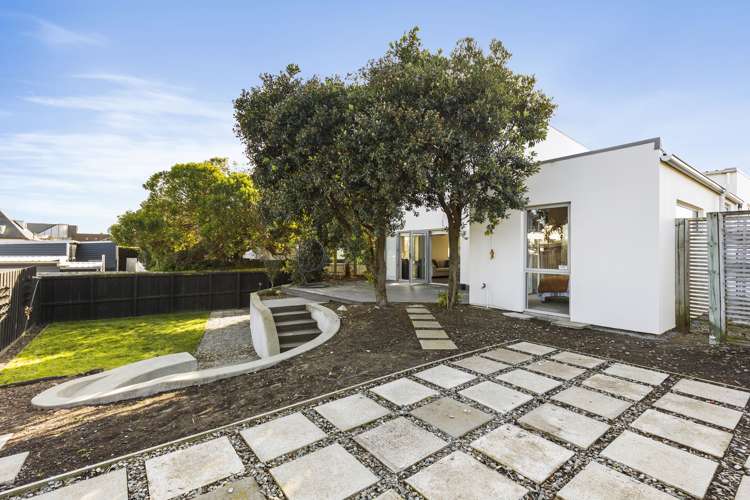 326 Marine Parade New Brighton_19