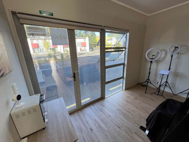Unit 3/203 Kirkbride Road Mangere_4