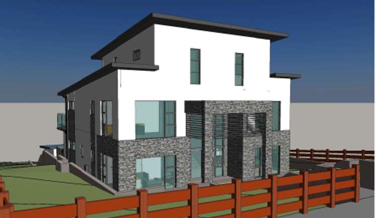 26 Annmarie Avenue Totara Park_6