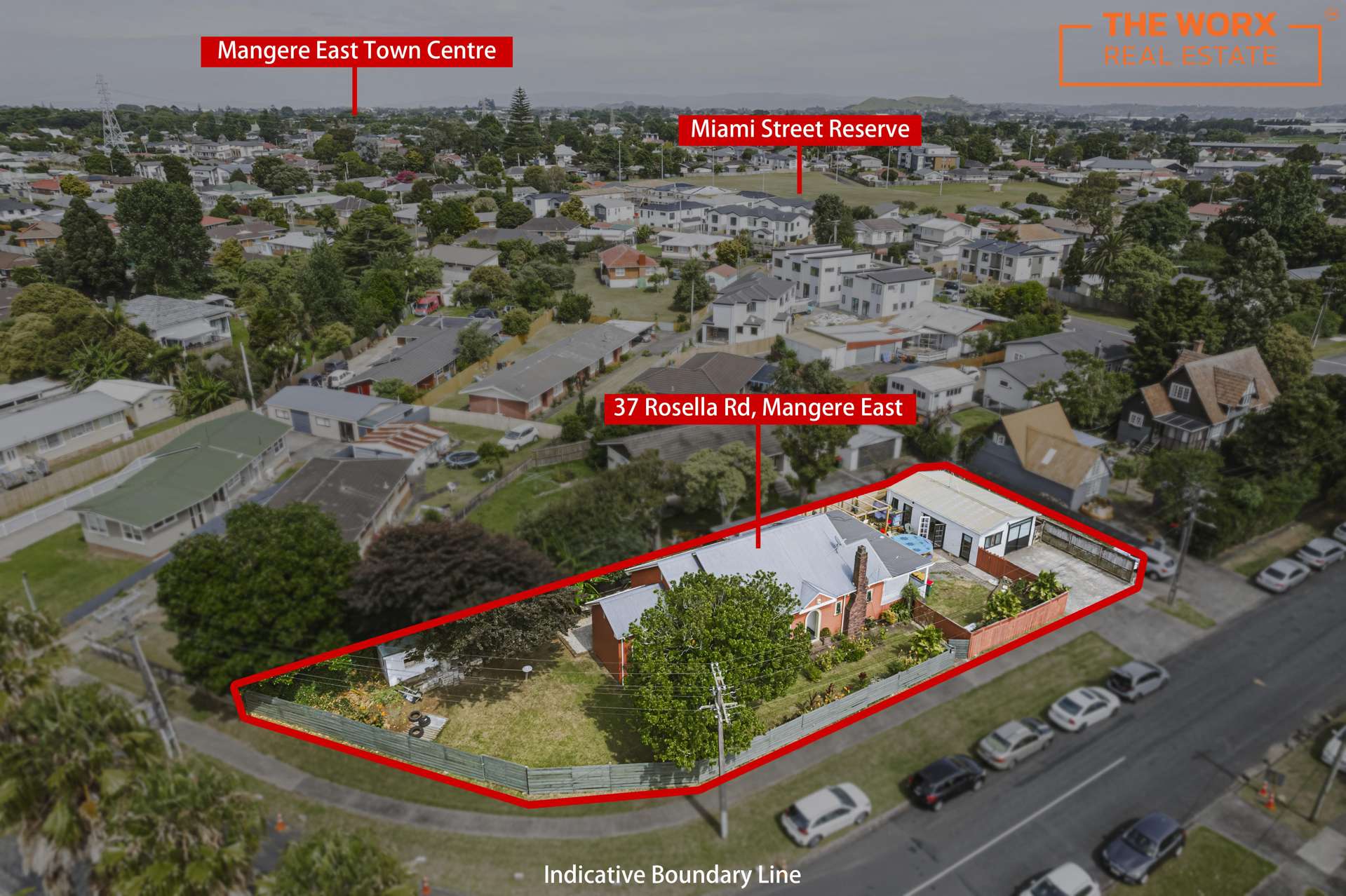 37 Rosella Road Mangere East_0