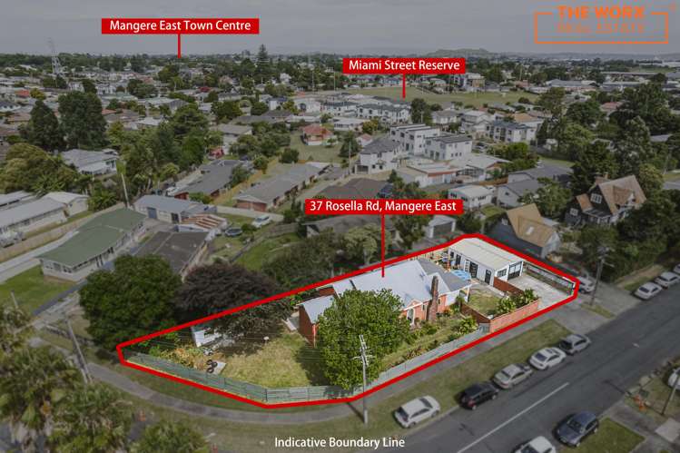 37 Rosella Road_0