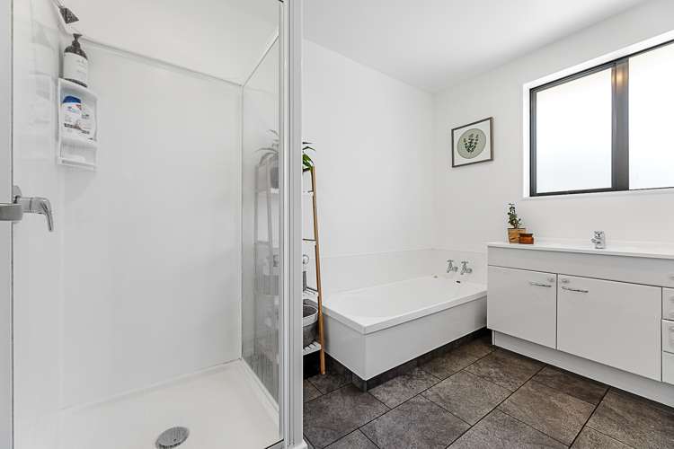 22a Brewer Street Blenheim Central_15