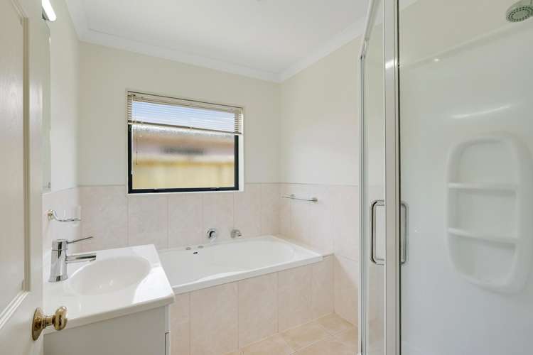 77 Saint James Drive Huntington_16