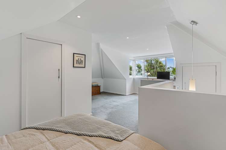 71 Summer Street Ponsonby_16