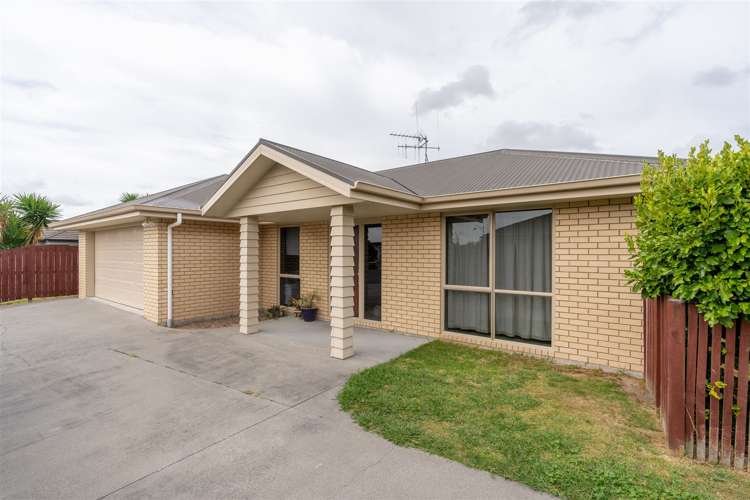 10 Alderwick Place Rototuna North_0