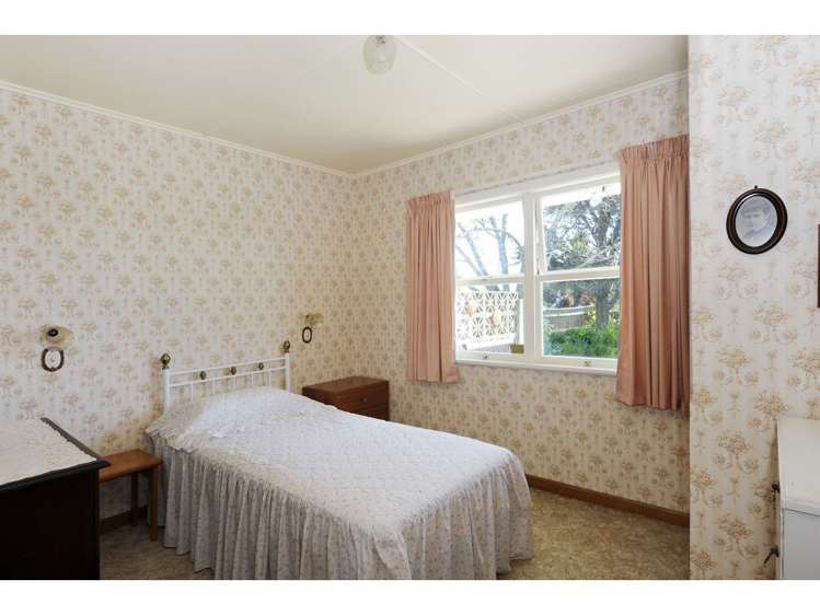 12 Lowry Street Richmond_15