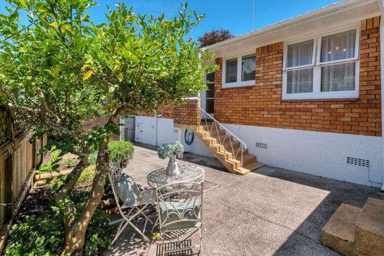 2/17 Ngaroma Road Epsom_13