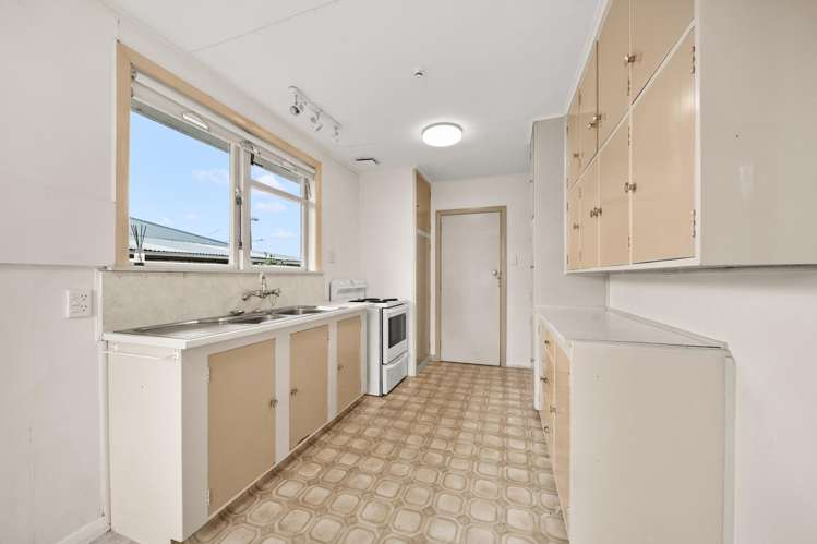 32 Kaka Street Masterton_2