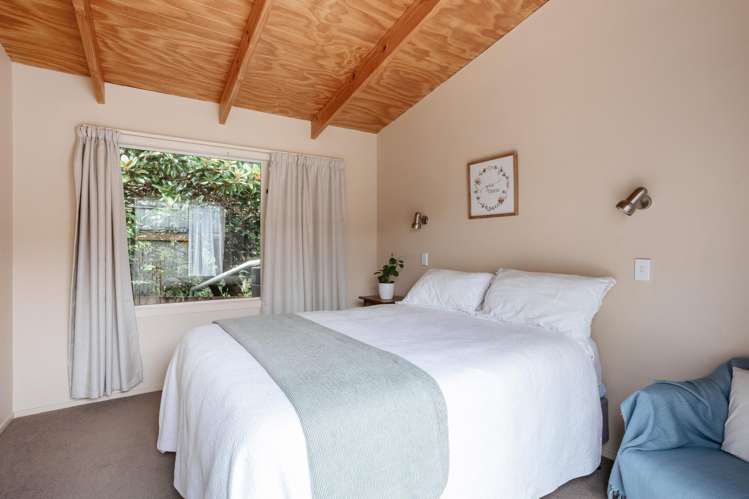 20 Emmerdale Place Ohauiti_26