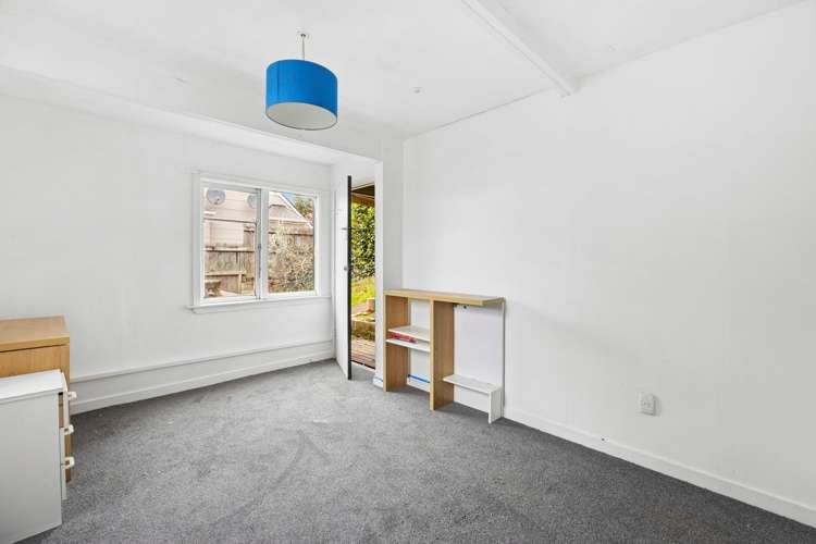 7 Haddon Place Dunedin Central_10