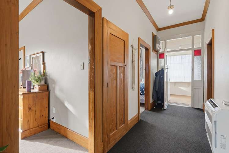 85 Venus Street Georgetown_12