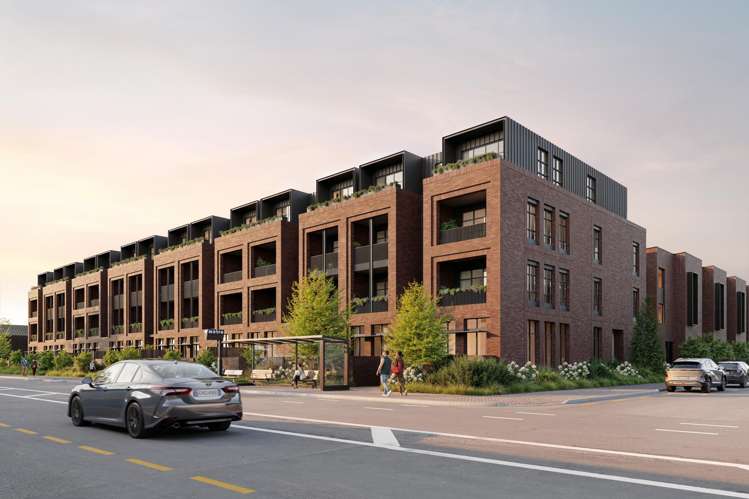 2/550 Colombo Street Christchurch Central_9