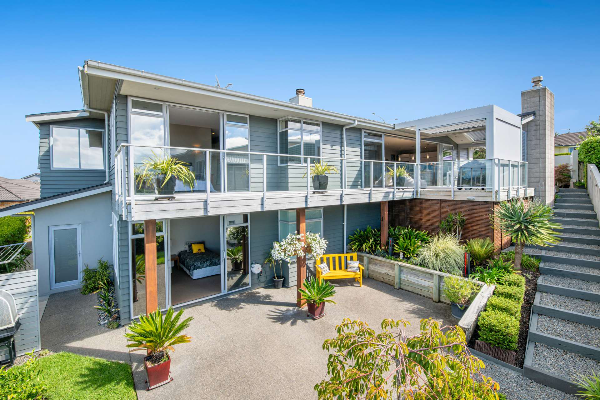 39 Grand Drive Orewa_0