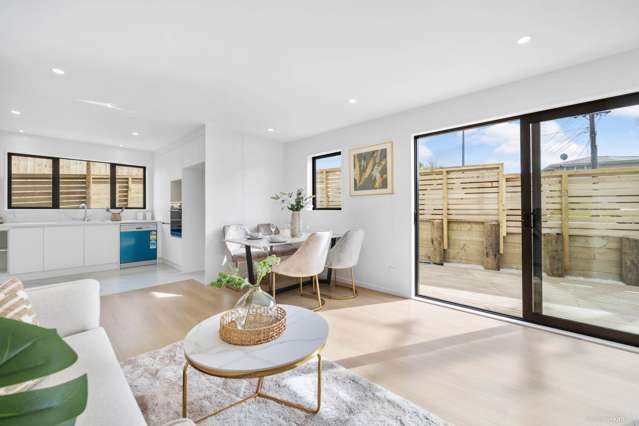 34C Fruitvale Road New Lynn_3