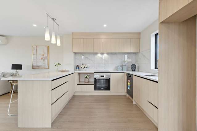 Lot 2/24 Wayne Drive Mangere_3