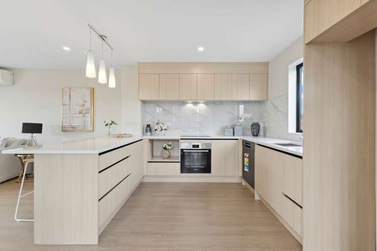 Lot 5/24 Wayne Drive_5