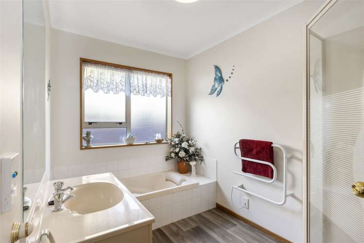 1/22a Cavendish Road Casebrook_9