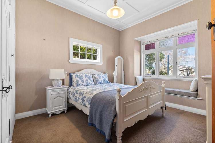 72 Kenrick Street Te Aroha_13