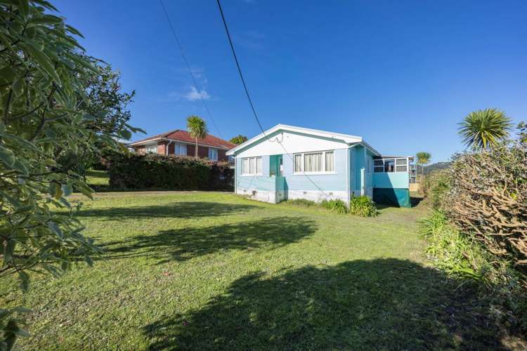52 Savoy Road Glen Eden_13