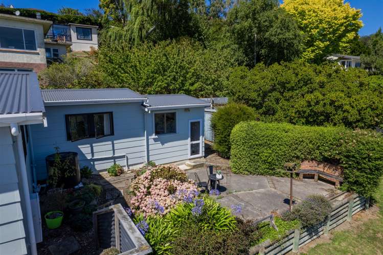 22 Chatham Street Waihola_19