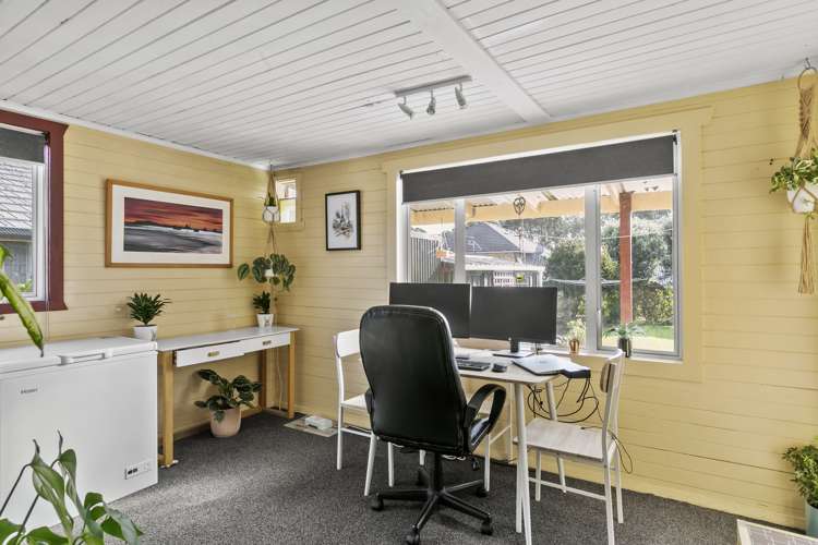 74 Hine Street New Plymouth Central_6