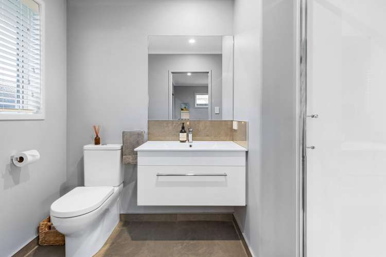 26 Tiria Drive Papamoa_10