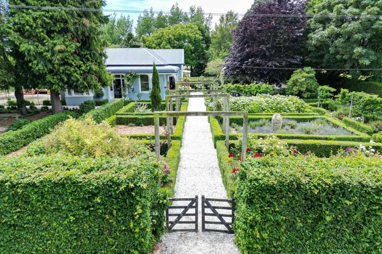 141 Collinson Road Ryal Bush_20