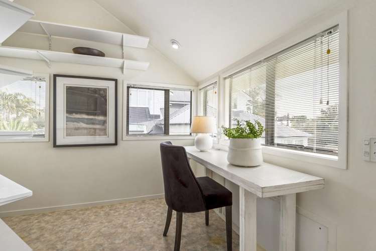 3 Rata Road Devonport_23