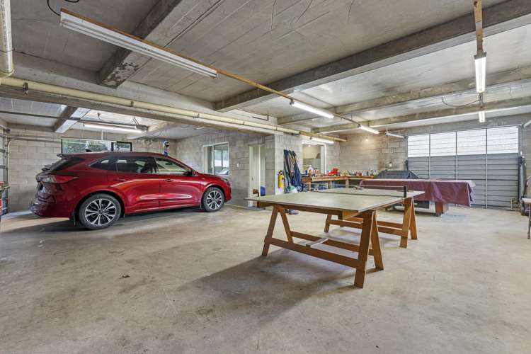 29 Townsend Road Paraite_29