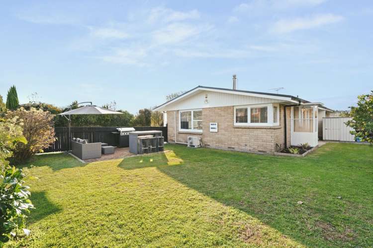 3 Wayne Place_0