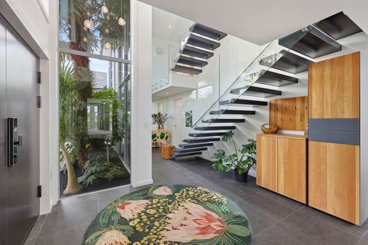 117B St Stephens Avenue Parnell_6