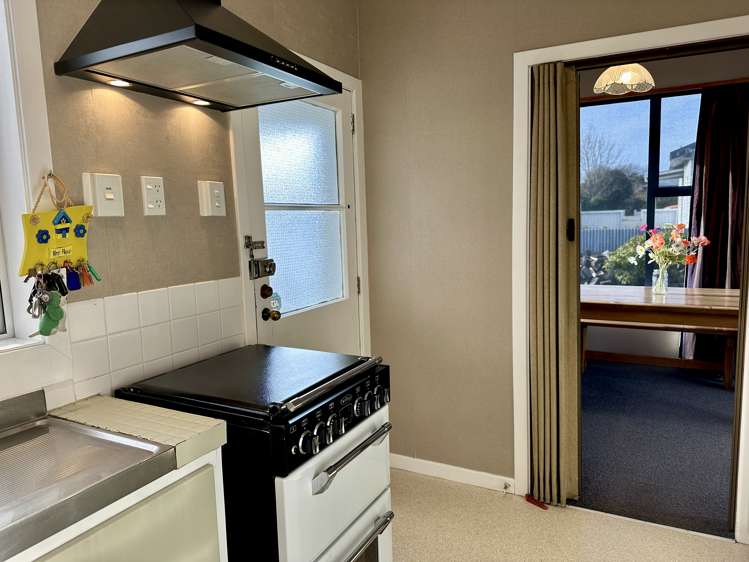 32 Charlotte Street Glengarry_6