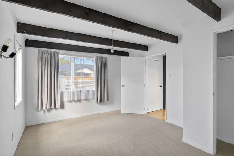 10 Hooper Street Tamarau_22