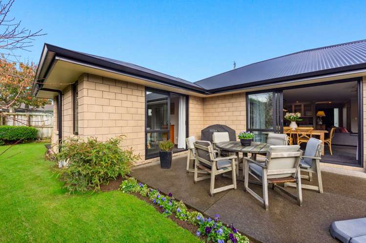 39 Pamela Christine Road Patumahoe_11