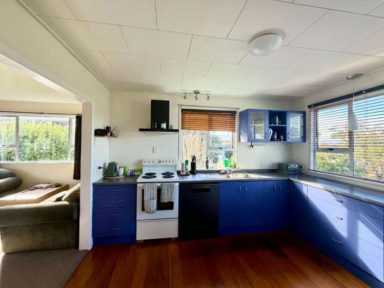 74 Parris Street 10858_3