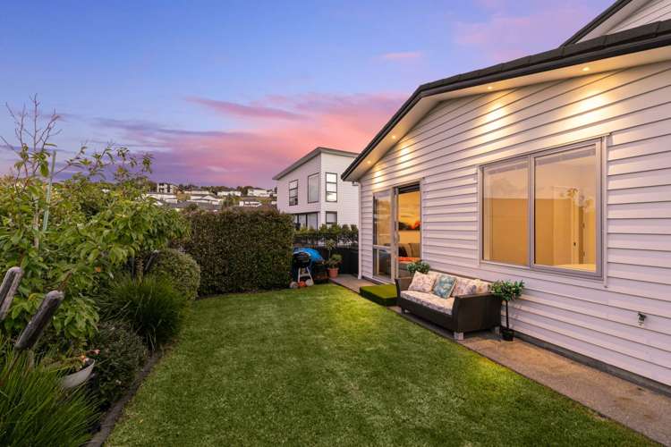 68 Colonial Drive Silverdale_3