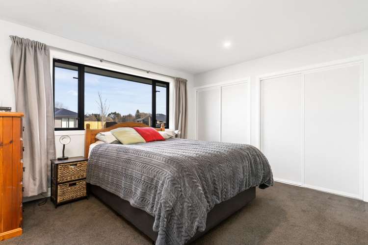 4 Mehrtens Crescent Woodend_19