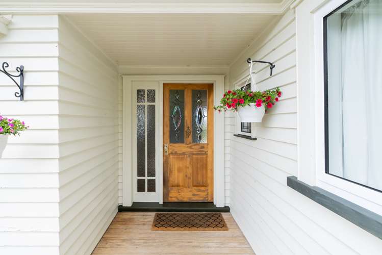 43 Palmer Road Waipu_13