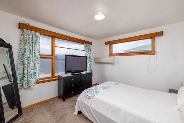 50 Saint Johns Street Woolston_7