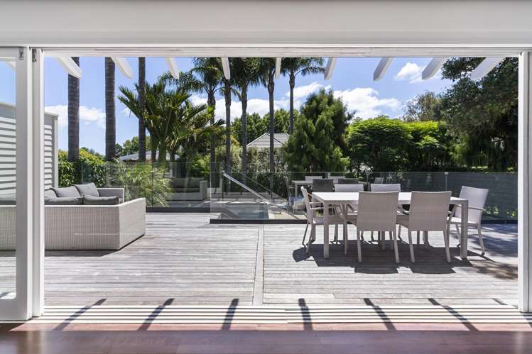 5B Crescent Road Epsom_1