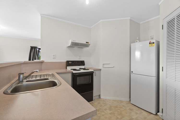 7 Heron Court Te Kowhai_5